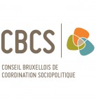 Conseil bruxellois de coordination sociopolitique