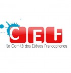 Comité des Élèves Francophones 