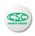 CSC Namur-Dinant