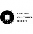 Centre Culturel de Dison