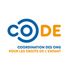 Coordination des ONG pour les droits de l'enfant (la CODE)