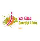SOS Jeunes - Quartier Libre AMO