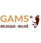 GAMS Belgique (Groupe pour l'Abolition des Mutilations Sexuelles Féminines - Belgique)