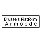 Brussels Platform Armoede