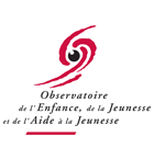 Observatoire de l'Enfance, de la Jeunesse et de l'Aide à la Jeunesse