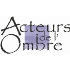 Acteurs de l'ombre