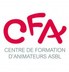 Centre de Formation d'Animateurs asbl