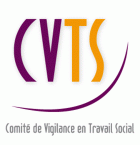 Comité de Vigilance en Travail Social