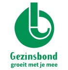 Gezinsbond