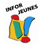 Infor Jeunes