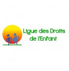 Ligue des Droits de l'Enfant