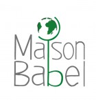 Maison Babel