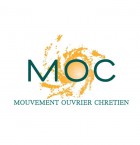 Mouvement Ouvrier Chrétien