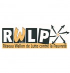 Réseau Wallon de Lutte contre la Pauvreté