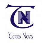 Terra Nova