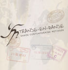 Compagnie Transe-en-Danse asbl