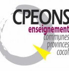 CPEONS