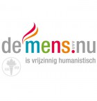 deMens.nu/Unie Vrijzinnige Verenigingen vzw