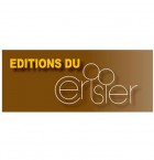 Éditions du Cerisier