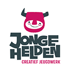 Jonge Helden