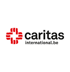 Caritas International