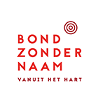 Bond zonder Naam