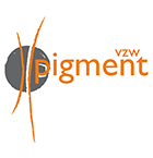 Pigment vzw