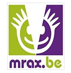 MRAX