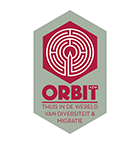 Orbit