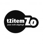 tZitemzo