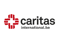 Caritas