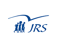 JRS